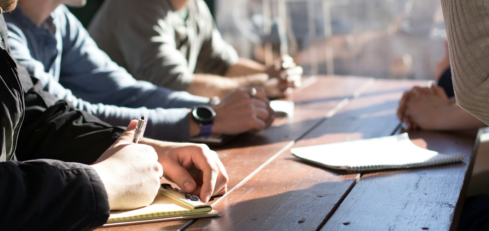 Mediating Reasonable Adjustments in Higher Education: What Happens When Institutions Struggle After Bristol v Abrahart?